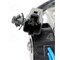 Four Seasons Lexus Lx470 07-03/Toy Land Cruiser 07-03 Expansion Valve, 39228 39228 - alternate 6